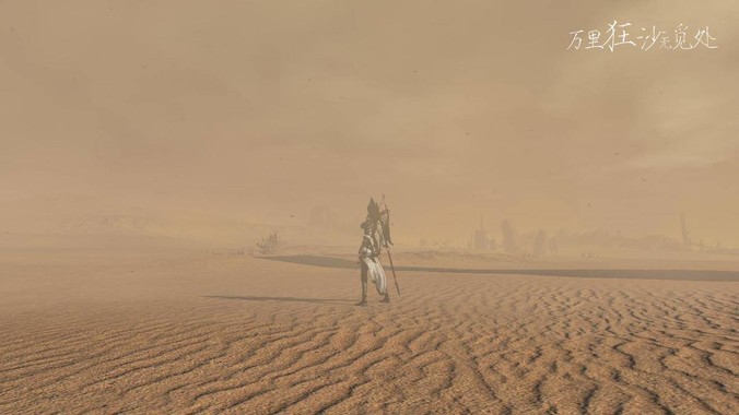 为什么中国JK无法拍出日本JK的感觉?