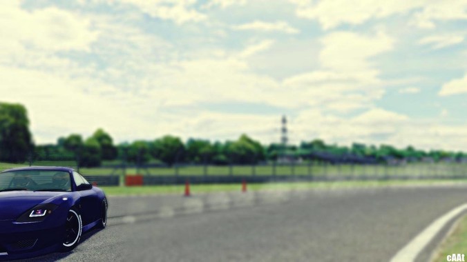 有大佬知道Docker安装报错是为什么呀？