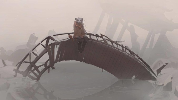 Rust的工程配置为何用toml格式？